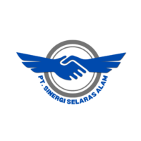 Logo PT. Sinergi Selaras Alam - Sinergis eBike Academy